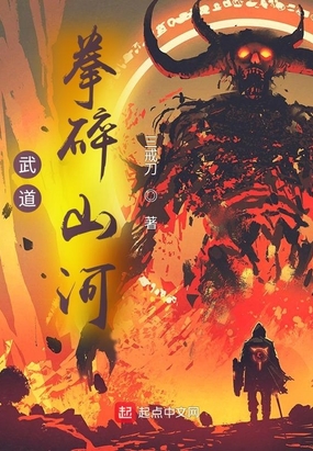 探索香港六合彩的神秘世界，今日开奖号码查询与最新消息解析香港6合开奖结果记录20|9年