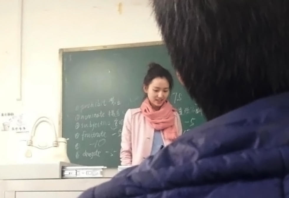港澳双彩，香港开奖与澳门開獎的异同探析