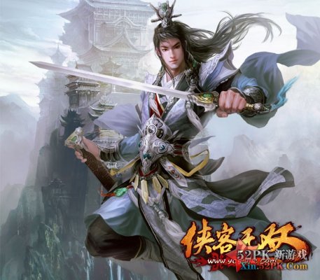 狠人大帝，小说中的传奇篇章