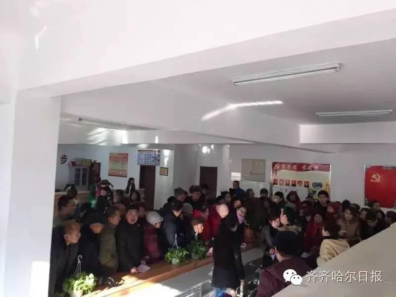 探索香港六合走势图，新浪网最新预测与今日财经分析香港6合走势图新浪网最新预测今天财经报道