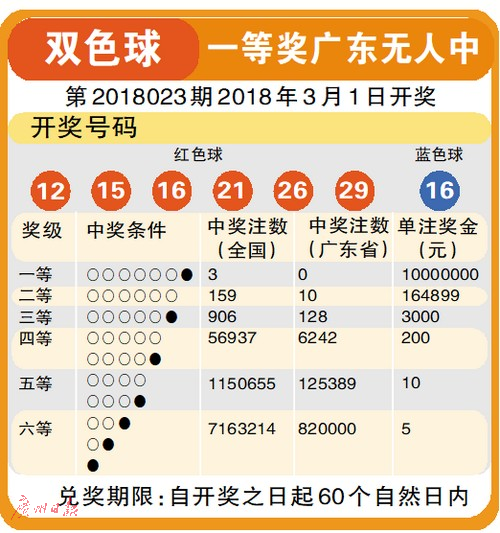 探索双色球2016年第4期，数字背后的幸运与智慧