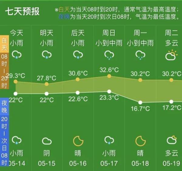 探索3B福彩综合版走势图，理性与幸运的交汇