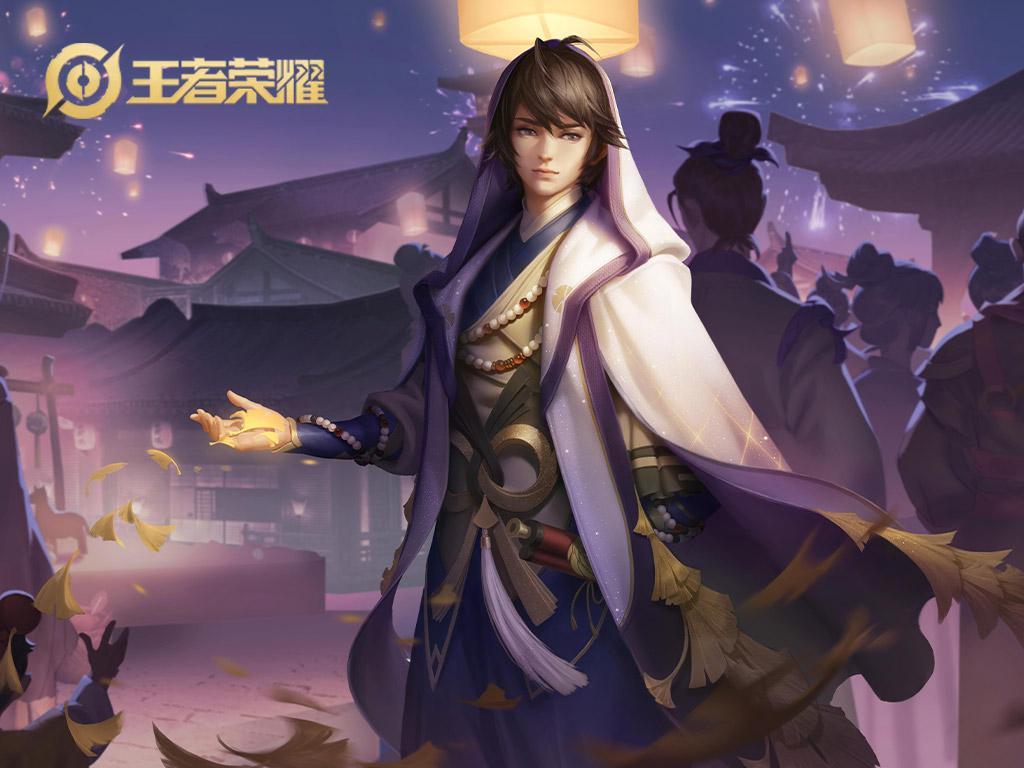 今天，我单挑一注50倍——一场关于勇气与梦想的投注