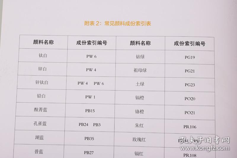 探索双色球6+1中奖奥秘，解析对照表背后的秘密