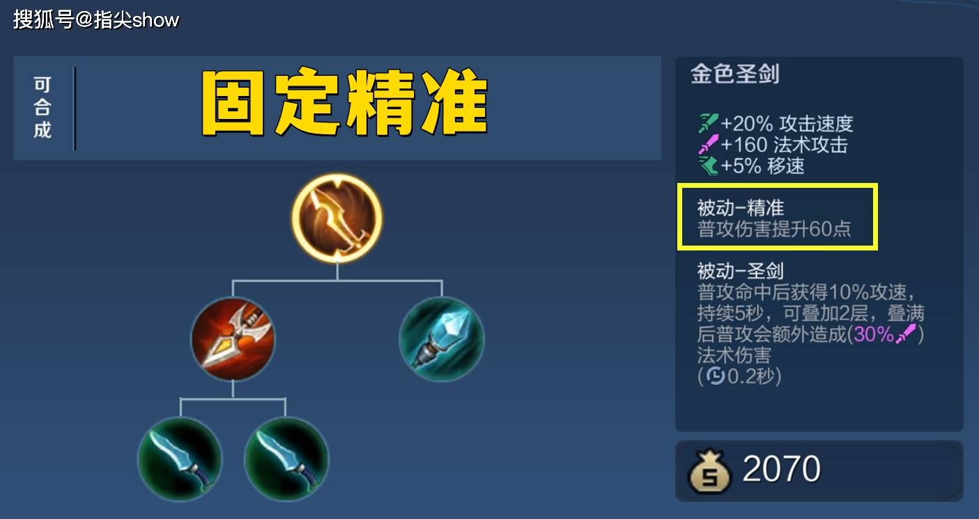 独胆定位，解锁精准投注的秘密武器