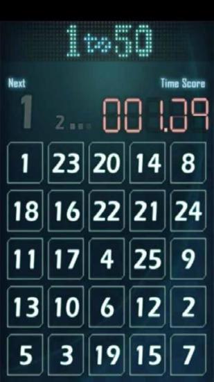 科幻 第180页