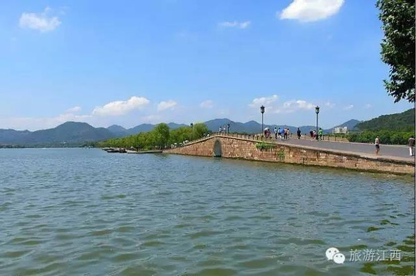 探寻大湖叟与太湖水之谜