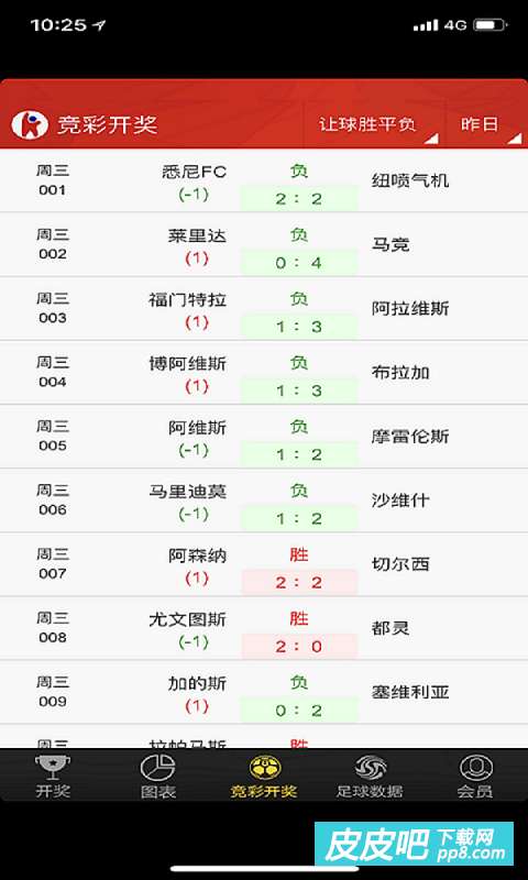 最新足彩开奖结果查询，解锁足球彩票的乐趣与策略