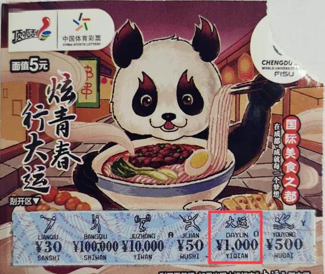 手机上如何便捷购买彩票，全攻略与注意事项