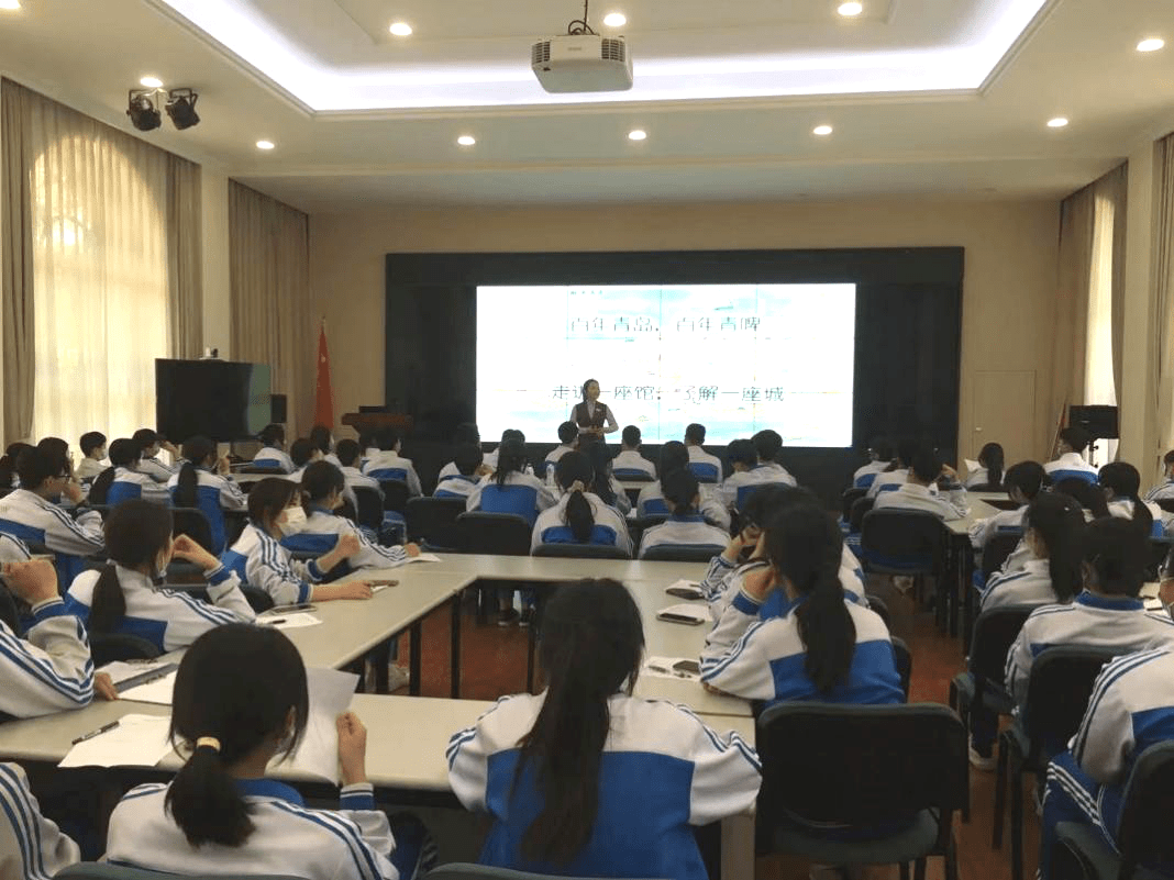 澳门，探寻最精准的龙门文化与历史脉络