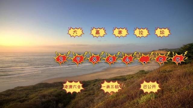 澳门天天开马，揭秘每日彩运的背后故事