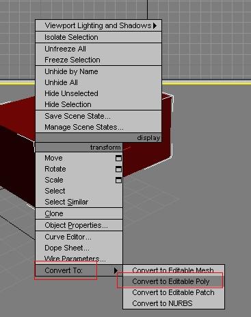 3D速查表，高效解决复杂三维问题的利器