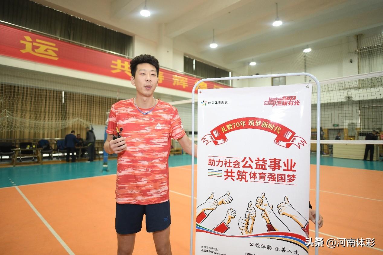 今日香港6合开彩，揭秘最新一期中奖结果与时间表香港6合开奖结果记录20|9年