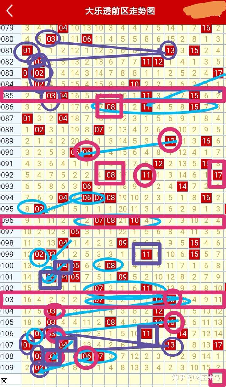今日香港六合彩开奖结果直播回放，揭秘最新一期的幸运时刻香港6合开奖现场直播结果+20