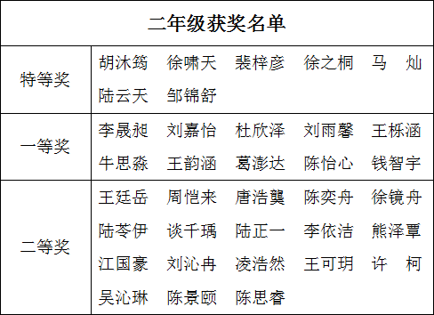 科幻 第161页