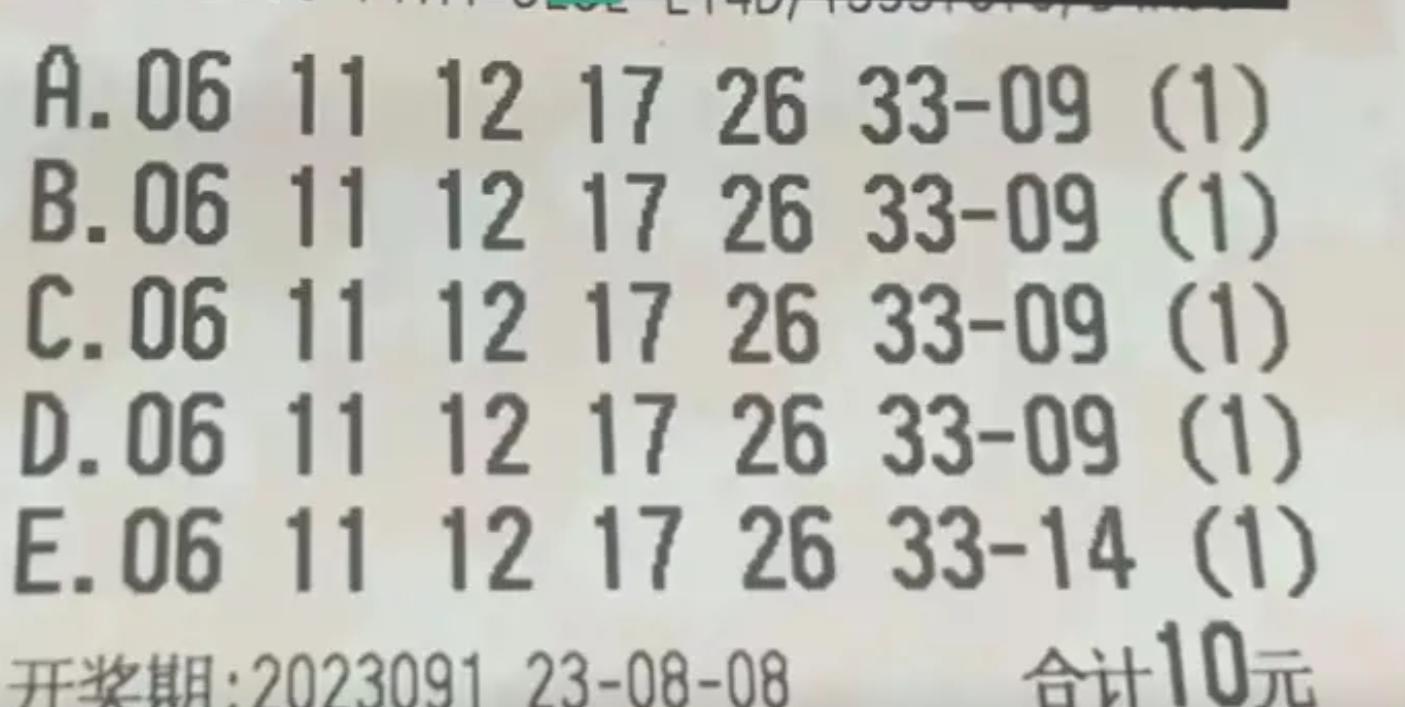 预测双色球，揭秘十大必看策略与技巧