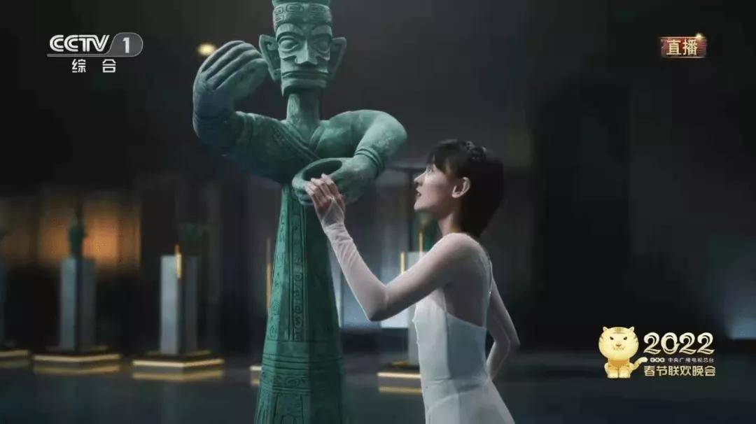 探索三毛图库官网，一个充满创意与灵感的视觉盛宴