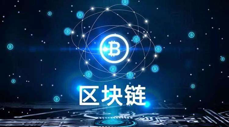 探索中原风彩，20余载选5大星网综合的璀璨历程