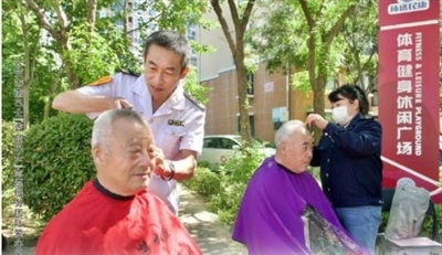 探索家彩论坛首页官网最新动态，数字时代的社区新风貌