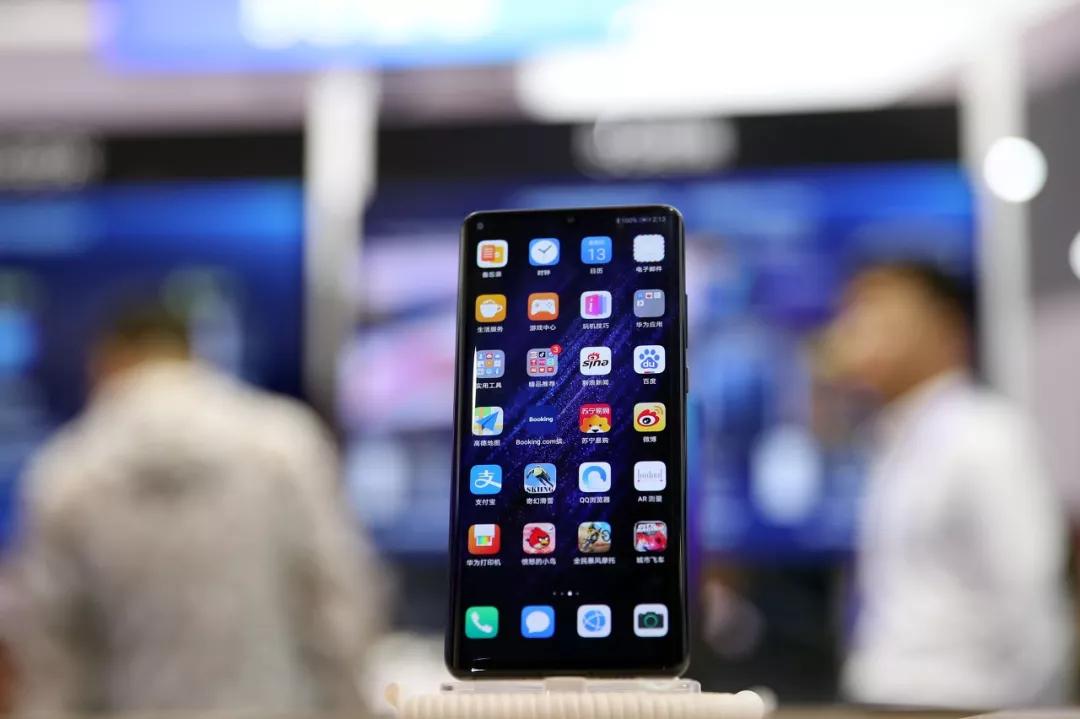 福利彩票网上购买APP，便捷、安全与乐趣的完美结合