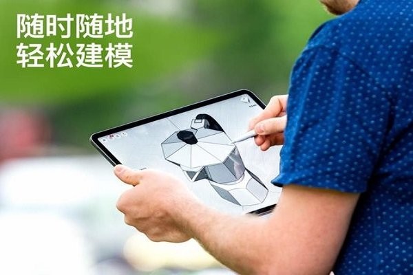 澳门一肖预测，精准选料，期期待中澳门一肖期期准免费公开