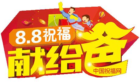 今日快8开奖号码查询，揭秘数字背后的幸运奥秘