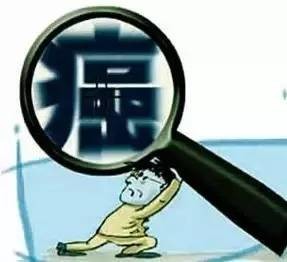 快乐8选6中3，真的能带来财富吗？