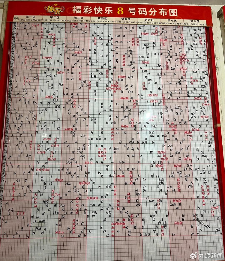 乐彩官网，数字与幸运的交汇点