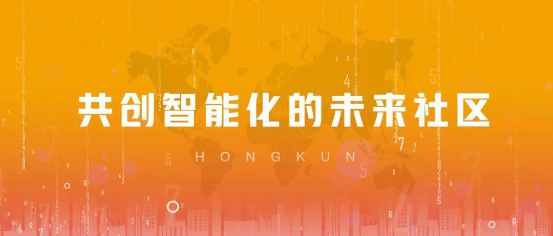 揭秘天吉彩票论坛图谜，一场数字与智慧的较量
