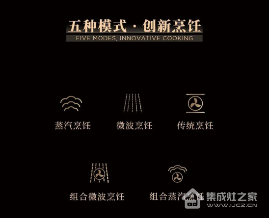 探索3D布衣图库，解锁时尚与艺术的无限可能