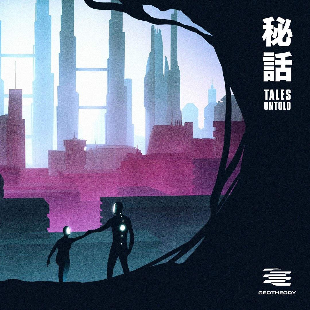 探索视觉新境界，三D立体图的奥秘与魅力