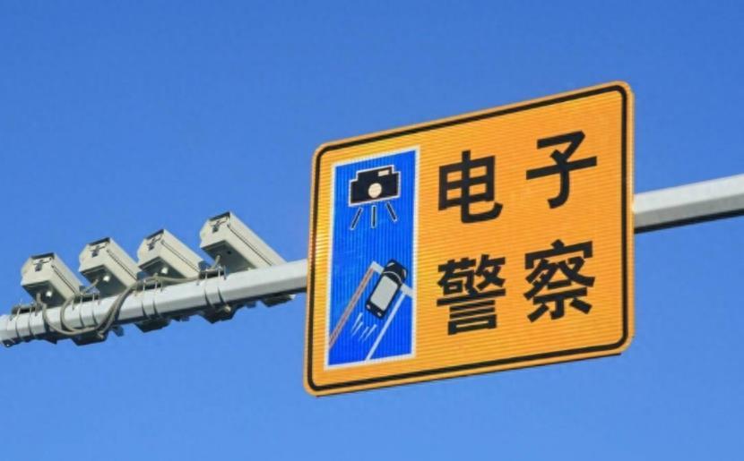 一、引言现在儿子随时随地都要我