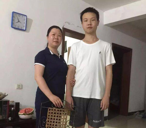 揭秘管家婆两组三中二的数字游戏，理性与娱乐交织的投资策略管家婆三期必出一