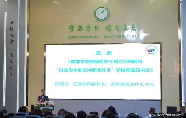探索网络文化的深度，天长地久论坛的独特魅力天长地久论坛王小静