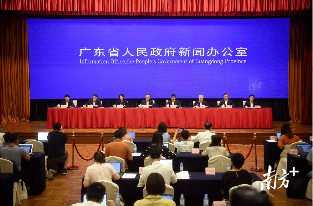靖江疫情最新情况，防控措施与进展的全面解析靖江疫情最新情况