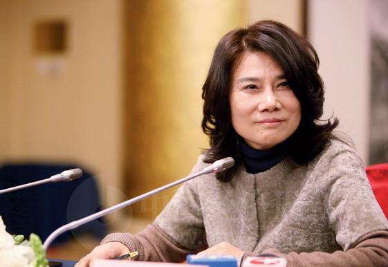 孟晚舟最新消息，华为铁娘子的归途与全球关注孟晚舟最新消息今天图片