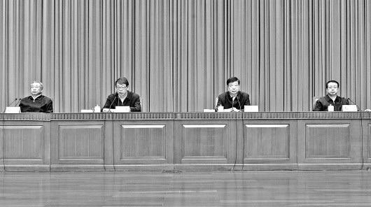 候补中央委员乌兰新职务公布，开启新时代女性领导的新篇章乌兰省委付书记