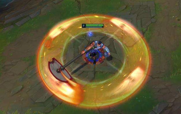 探索LOL中的小学生群体—游戏背后的成长与挑战lol 小学生