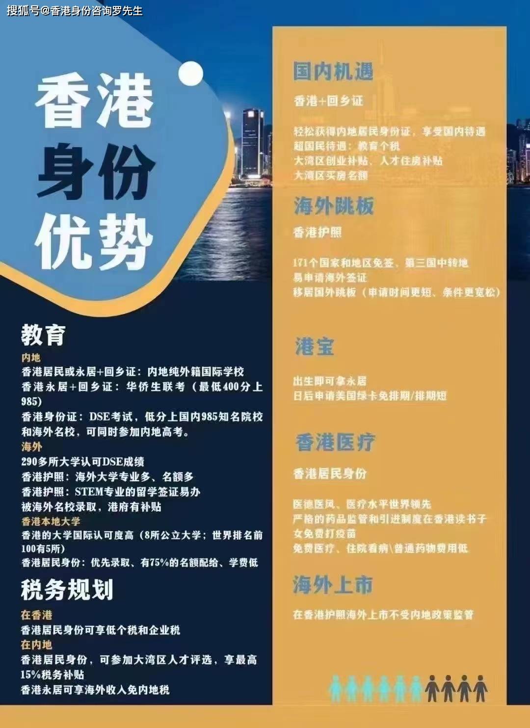 ）香港官方网站全攻略，解锁城市新体验！在浩瀚的网络海洋中，strong>香港特别行政区政府官网（www.govhk/cn)香港官网iphone