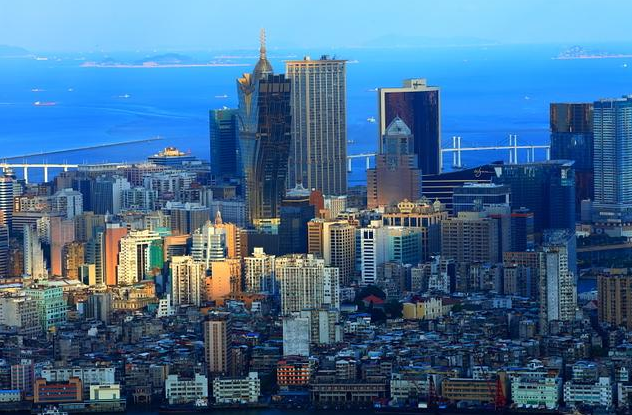2046年香港六合彩1月9日开奖结果汇总，揭秘最新中奖金额与号码走势香港6合开奖结果记录20|9年