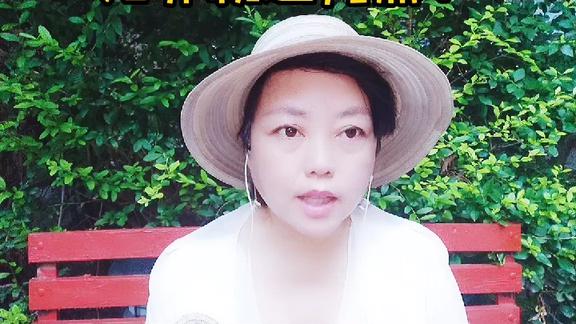 深度剖析香港六合彩102期开奖走势，历史数据与未来趋势的探索香港6合走势图分析100期开奖结果汇总最新