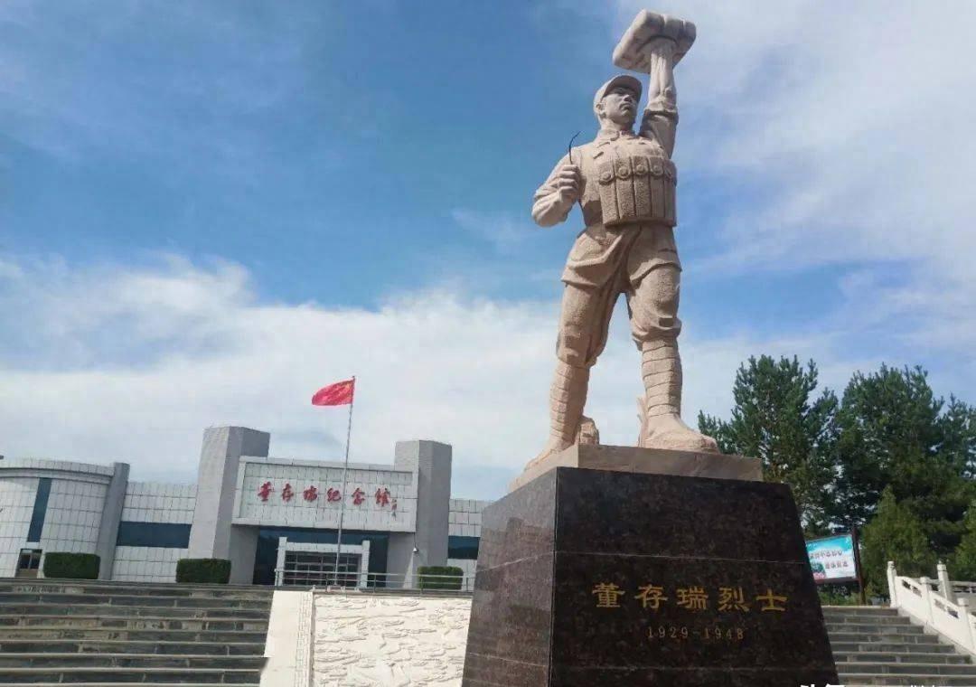 精准信息预测，未来决策的智慧之眼精准信息预测免费