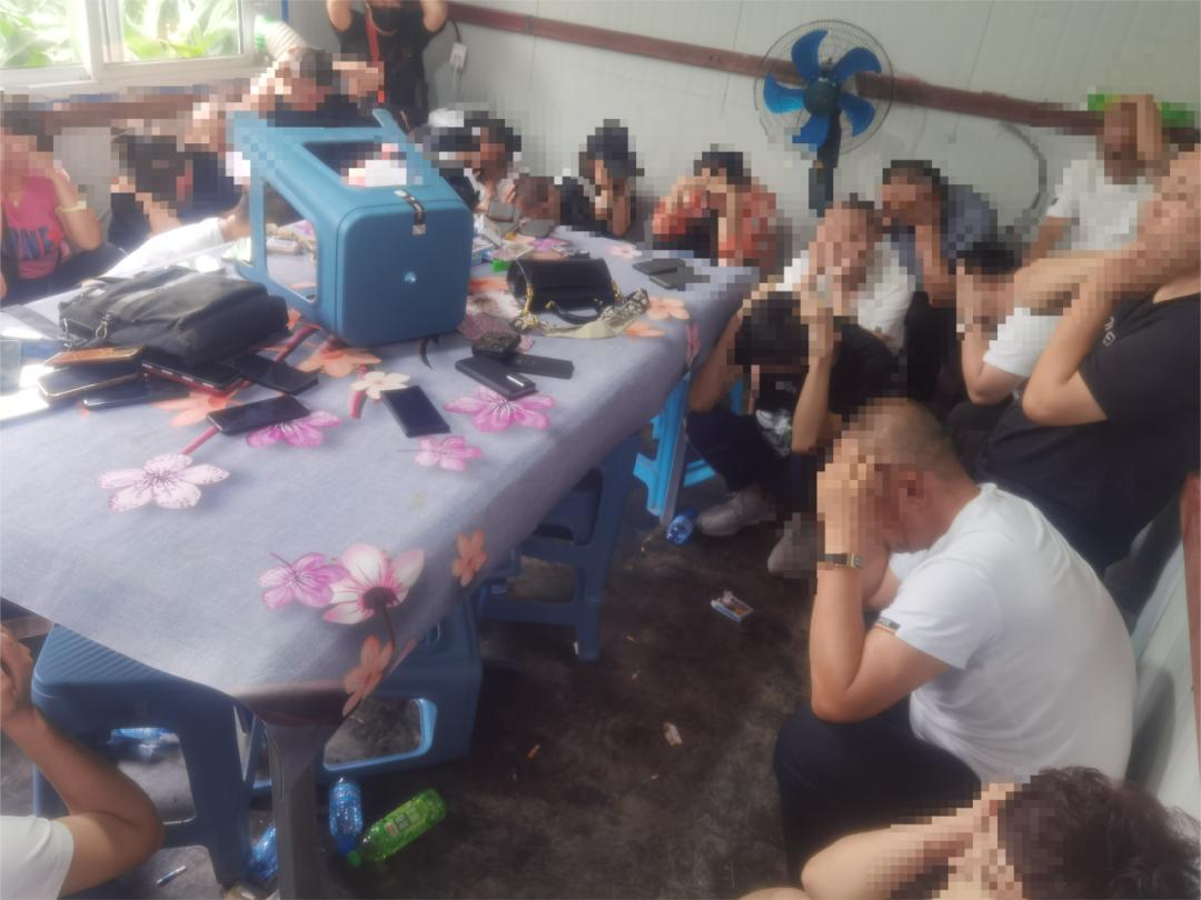 澳门最准真正资料，揭秘赌场背后的真相与合法途径澳门最准真正最准资料2023最新消息