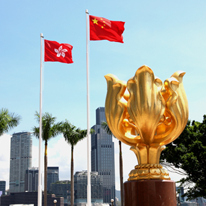 预测与娱乐，理性看待香港6和彩香港6和彩今晚开什么数85期