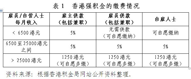 第357页