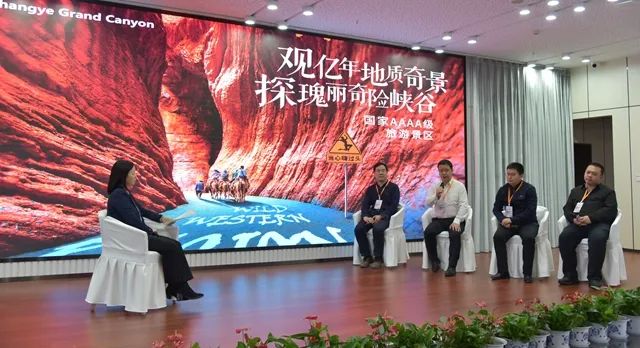探索红河谷成人论坛，网络文化的新兴领域与边界探讨红河谷成人论坛视频