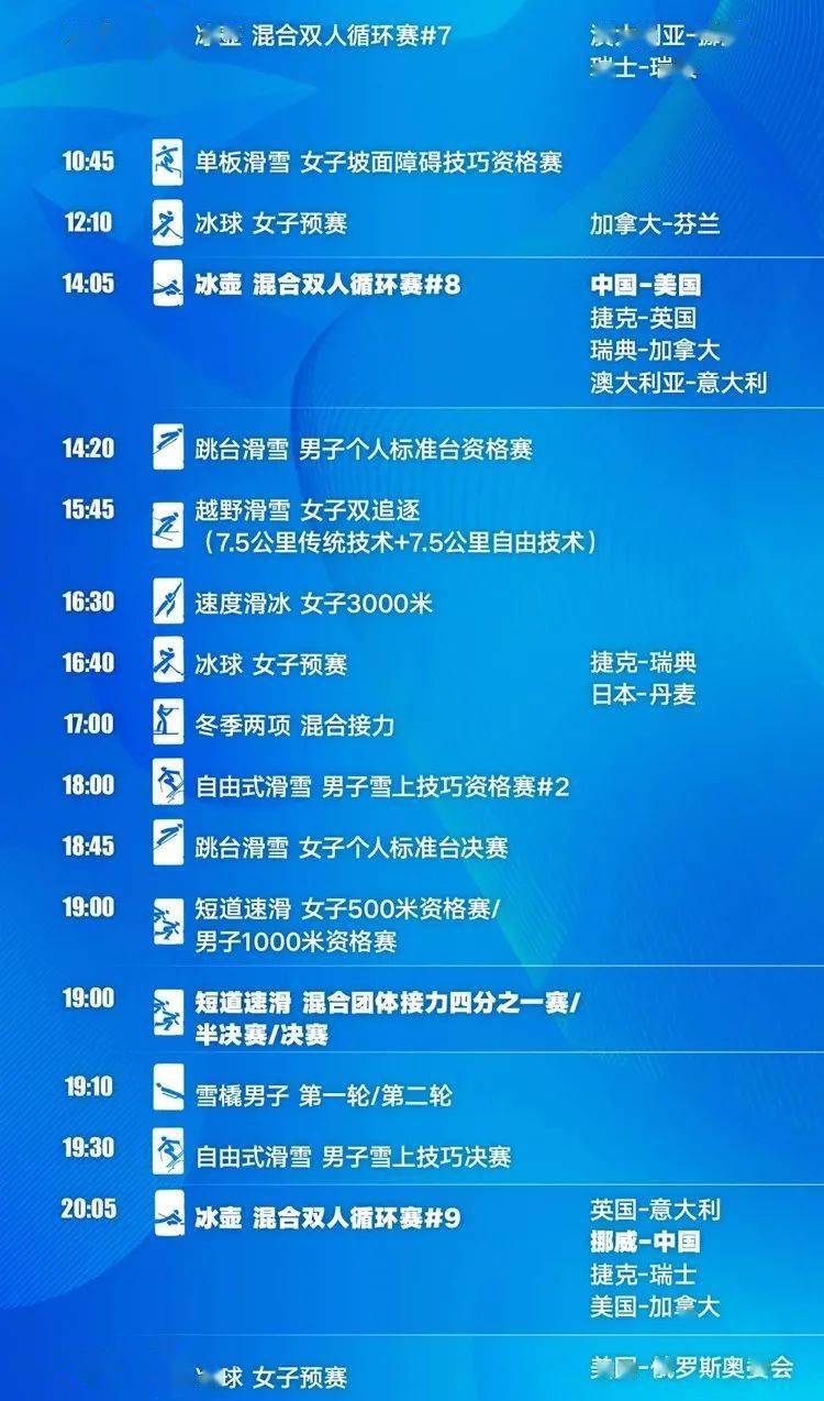 澳门二四六天天资料大全2035，全面解析与深度指南澳门二四六天天资料大全2023绝