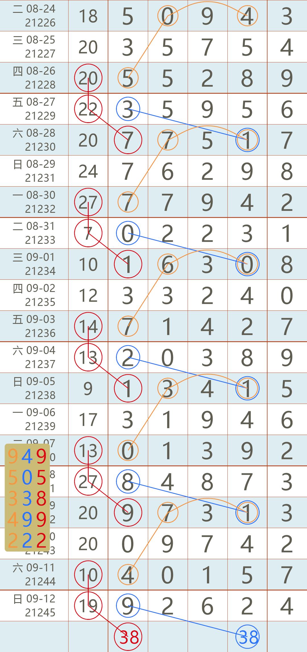 2019年香港今期开奖结果回顾与展望香港今期开奖结果是什么2021.11.14