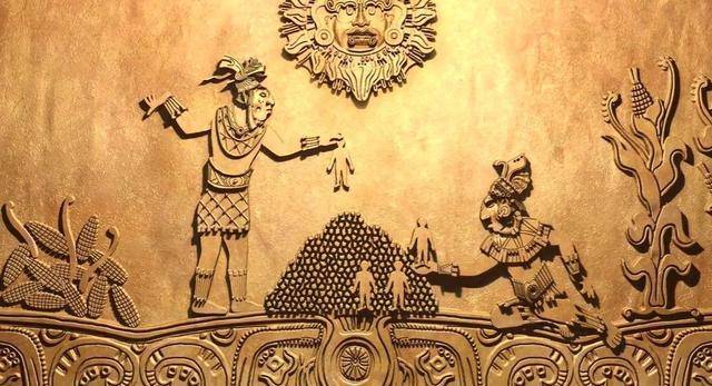 玛雅论坛最新动态，探索古代智慧与现代科技的融合玛雅论坛最新登录方法是什么