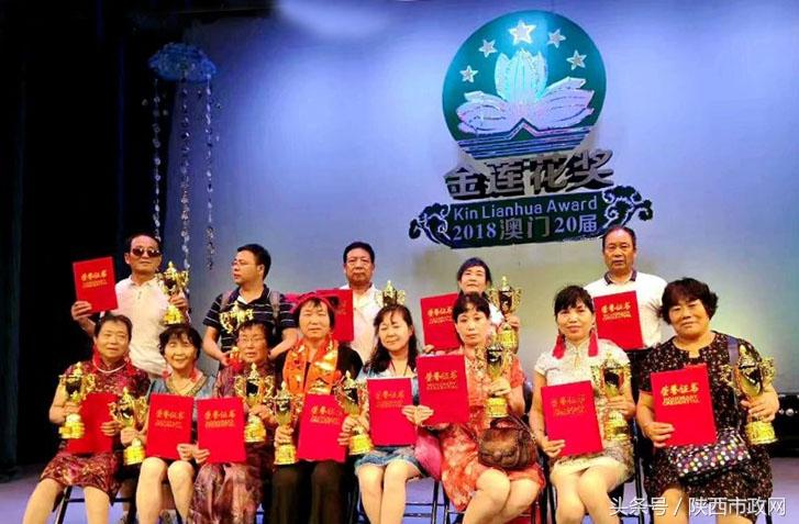 澳门一码，204年的特一中未来展望与文化交融的魅力探索—从历史到未来的桥梁构建者澳门一码一肖一特一中2024年生肖卡